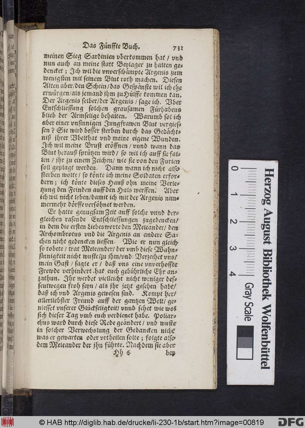 http://diglib.hab.de/drucke/li-230-1b/00819.jpg