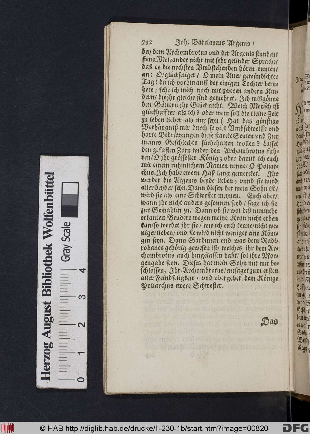 http://diglib.hab.de/drucke/li-230-1b/00820.jpg