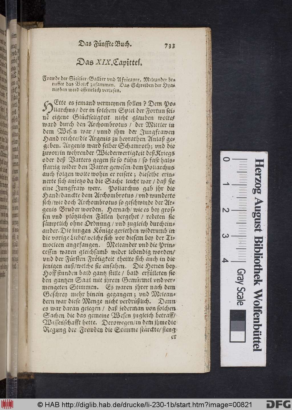http://diglib.hab.de/drucke/li-230-1b/00821.jpg