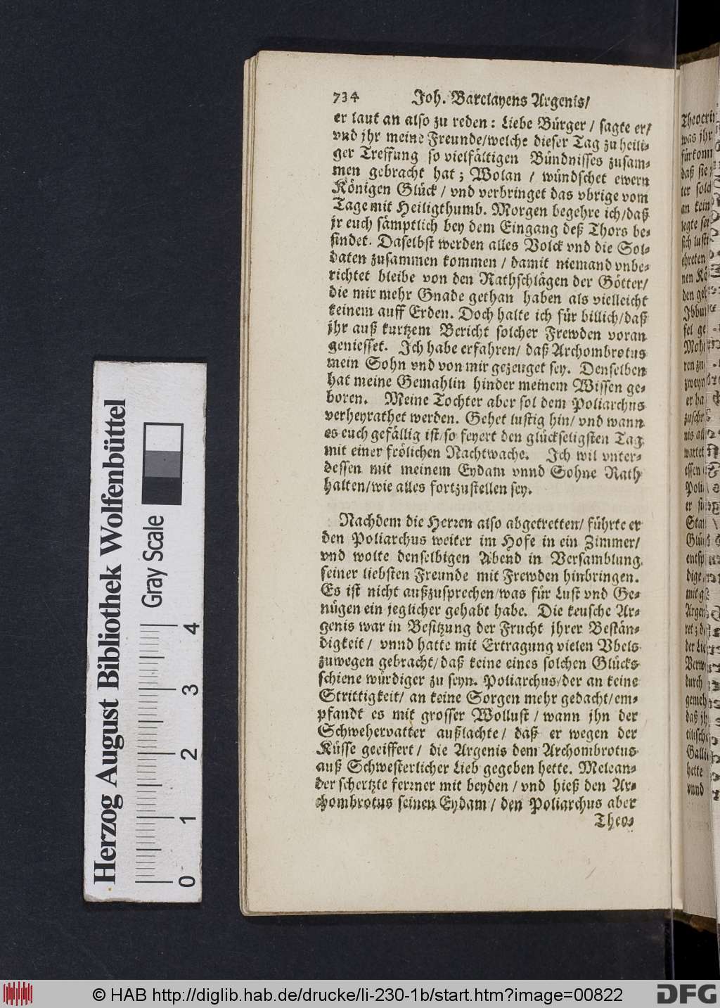 http://diglib.hab.de/drucke/li-230-1b/00822.jpg