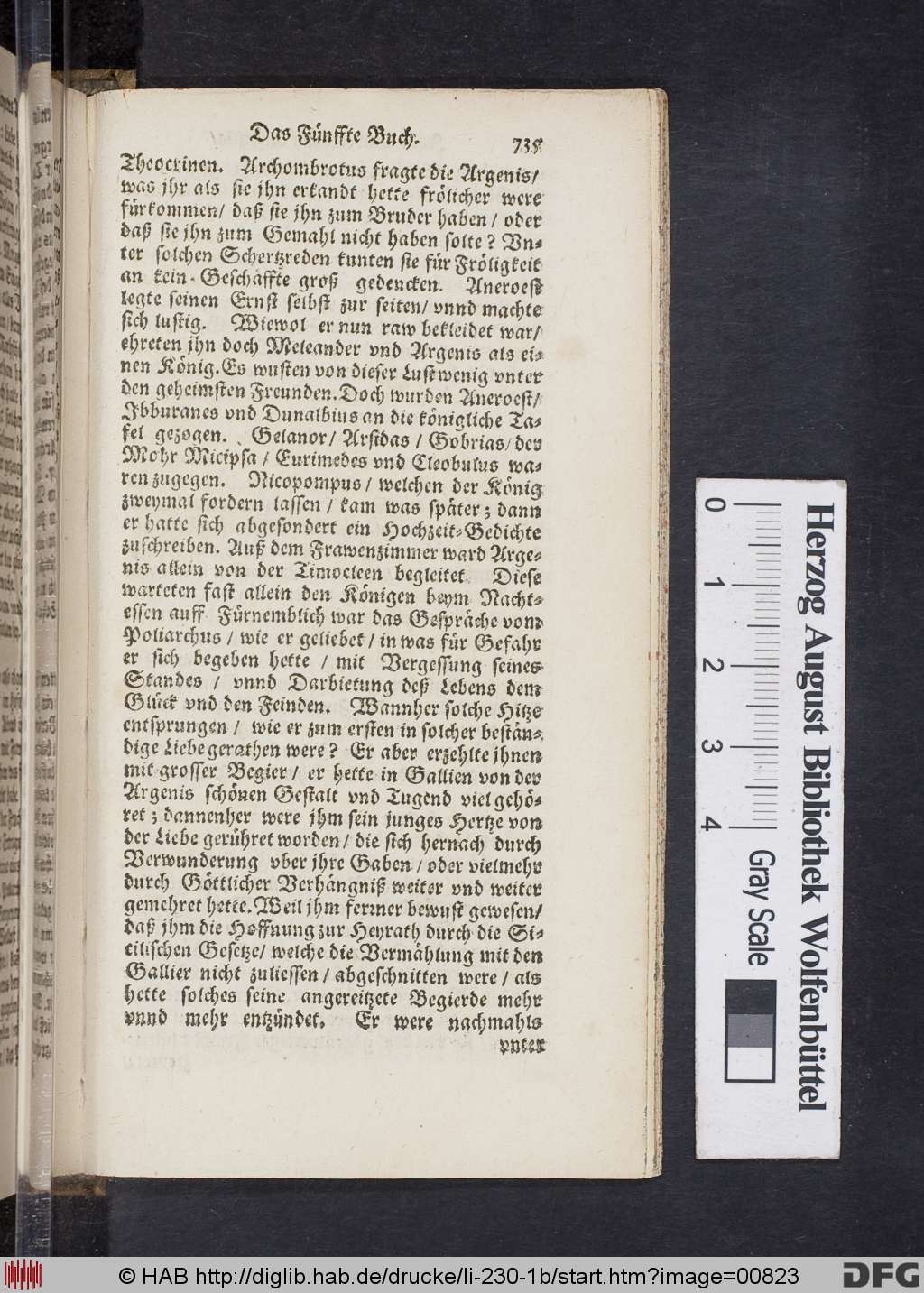http://diglib.hab.de/drucke/li-230-1b/00823.jpg