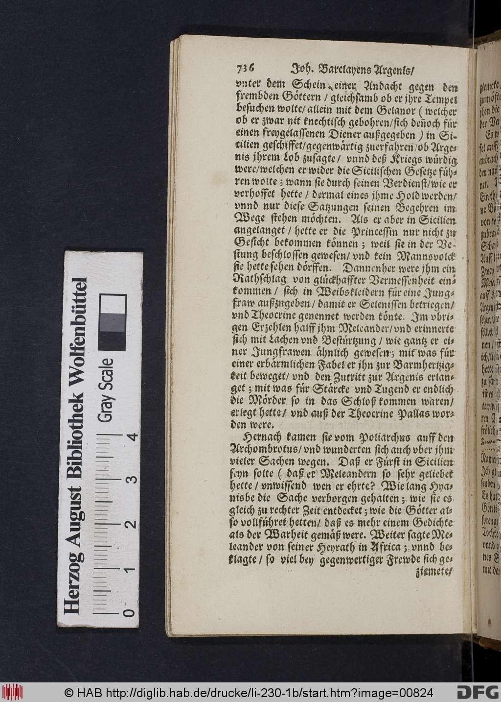 http://diglib.hab.de/drucke/li-230-1b/00824.jpg