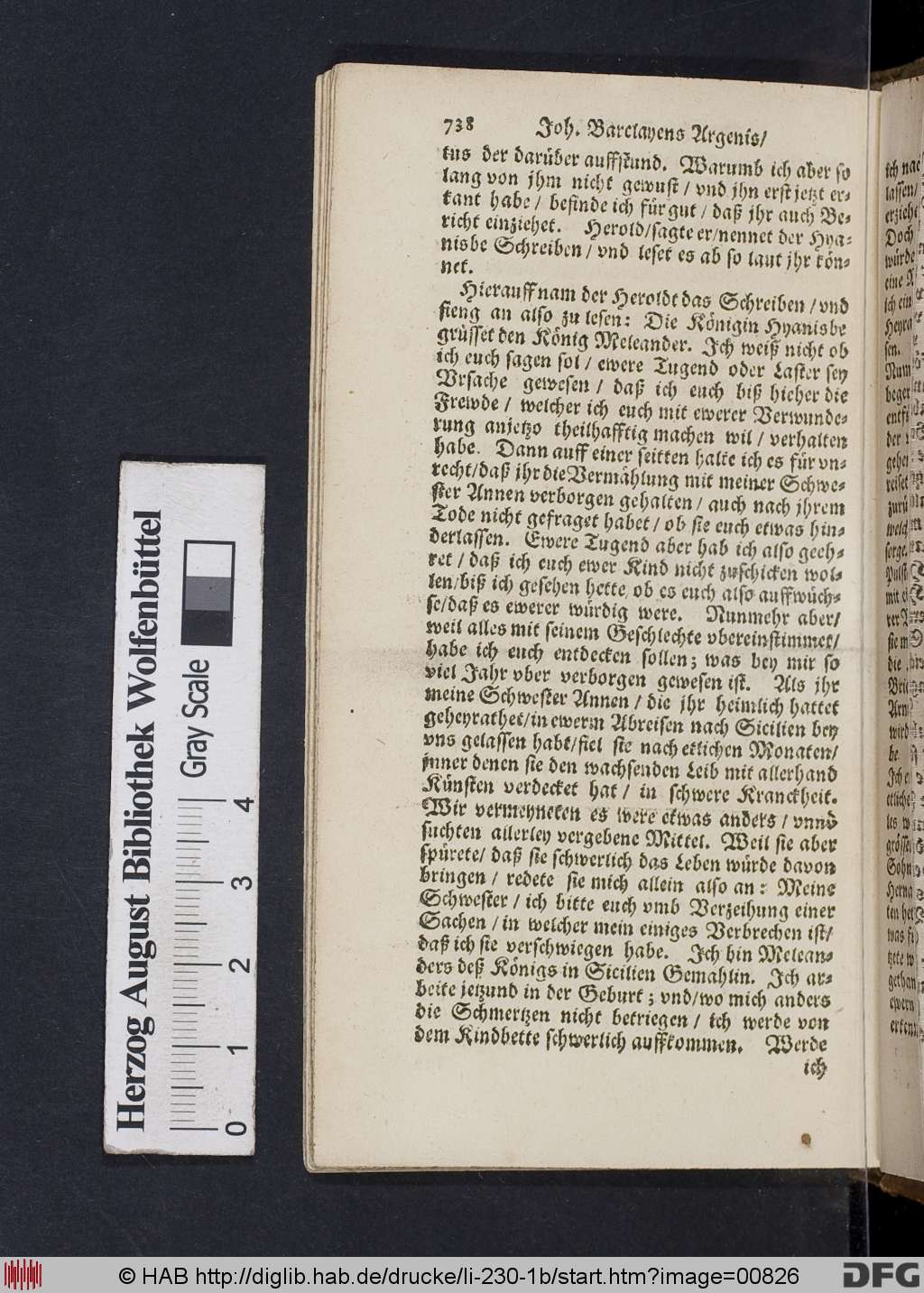 http://diglib.hab.de/drucke/li-230-1b/00826.jpg