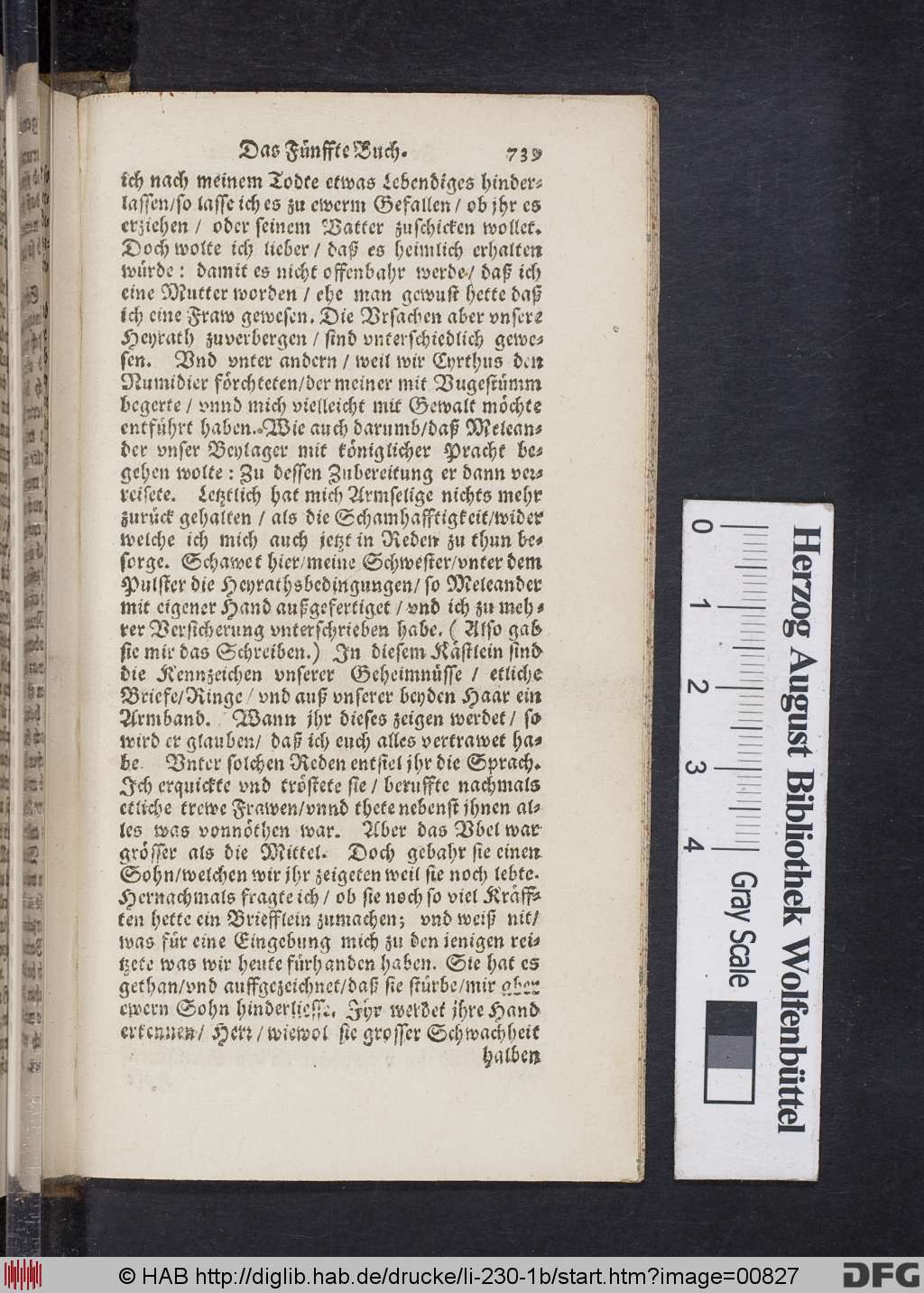http://diglib.hab.de/drucke/li-230-1b/00827.jpg