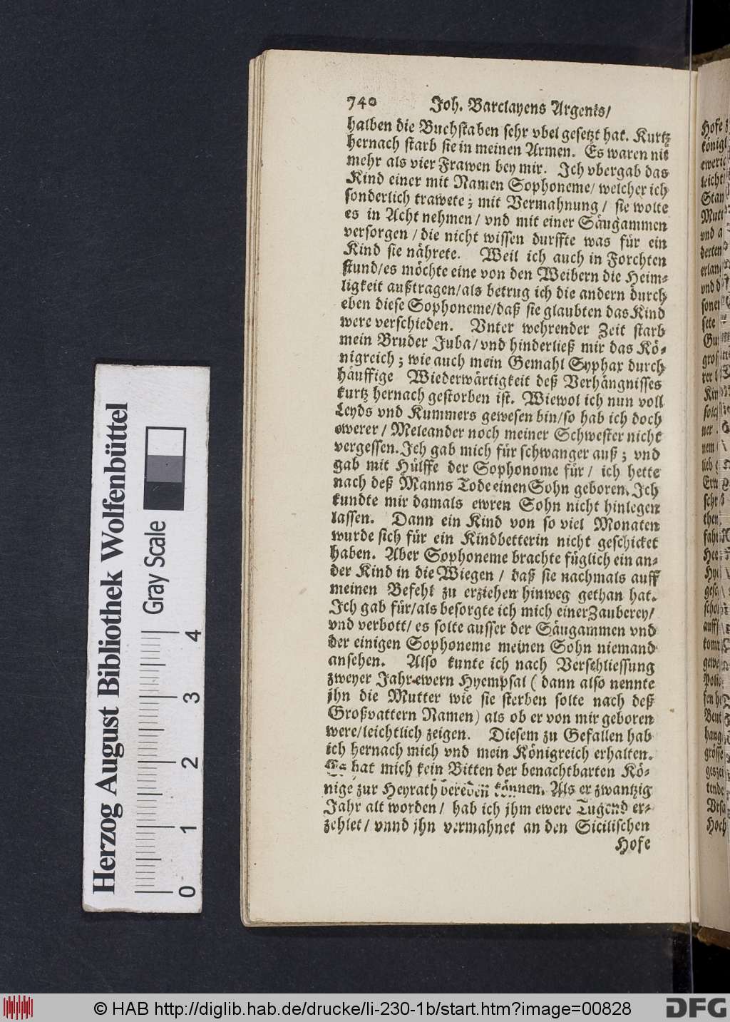 http://diglib.hab.de/drucke/li-230-1b/00828.jpg