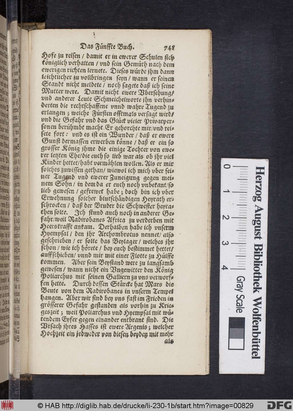 http://diglib.hab.de/drucke/li-230-1b/00829.jpg