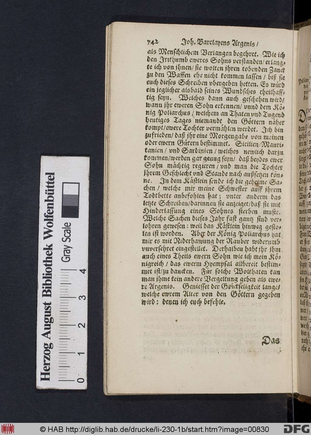 http://diglib.hab.de/drucke/li-230-1b/00830.jpg