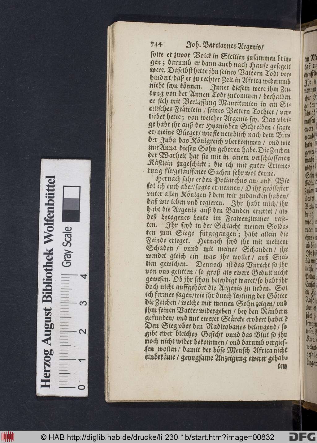 http://diglib.hab.de/drucke/li-230-1b/00832.jpg