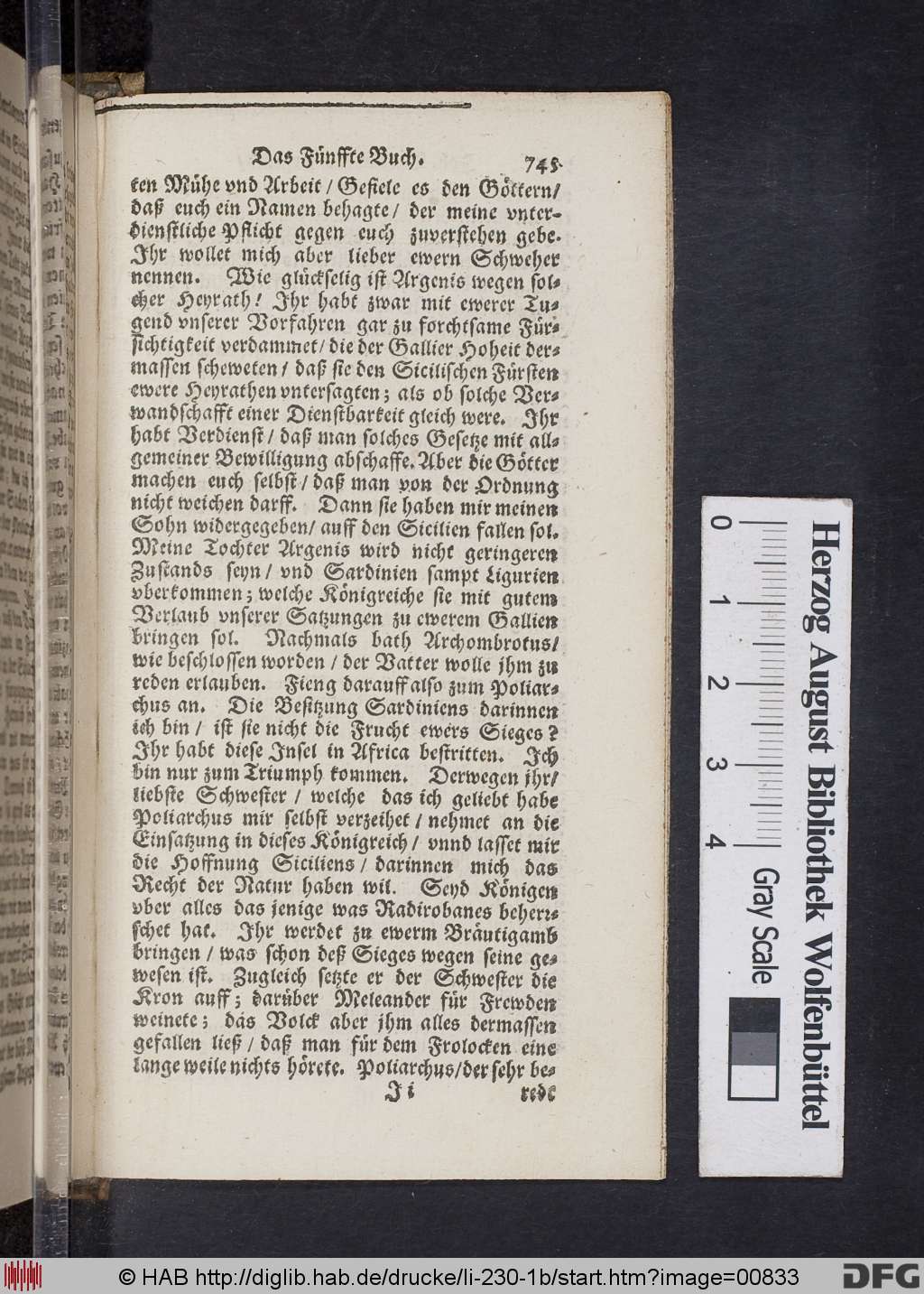 http://diglib.hab.de/drucke/li-230-1b/00833.jpg