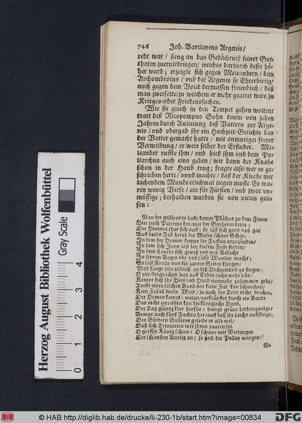 http://diglib.hab.de/drucke/li-230-1b/00834.jpg