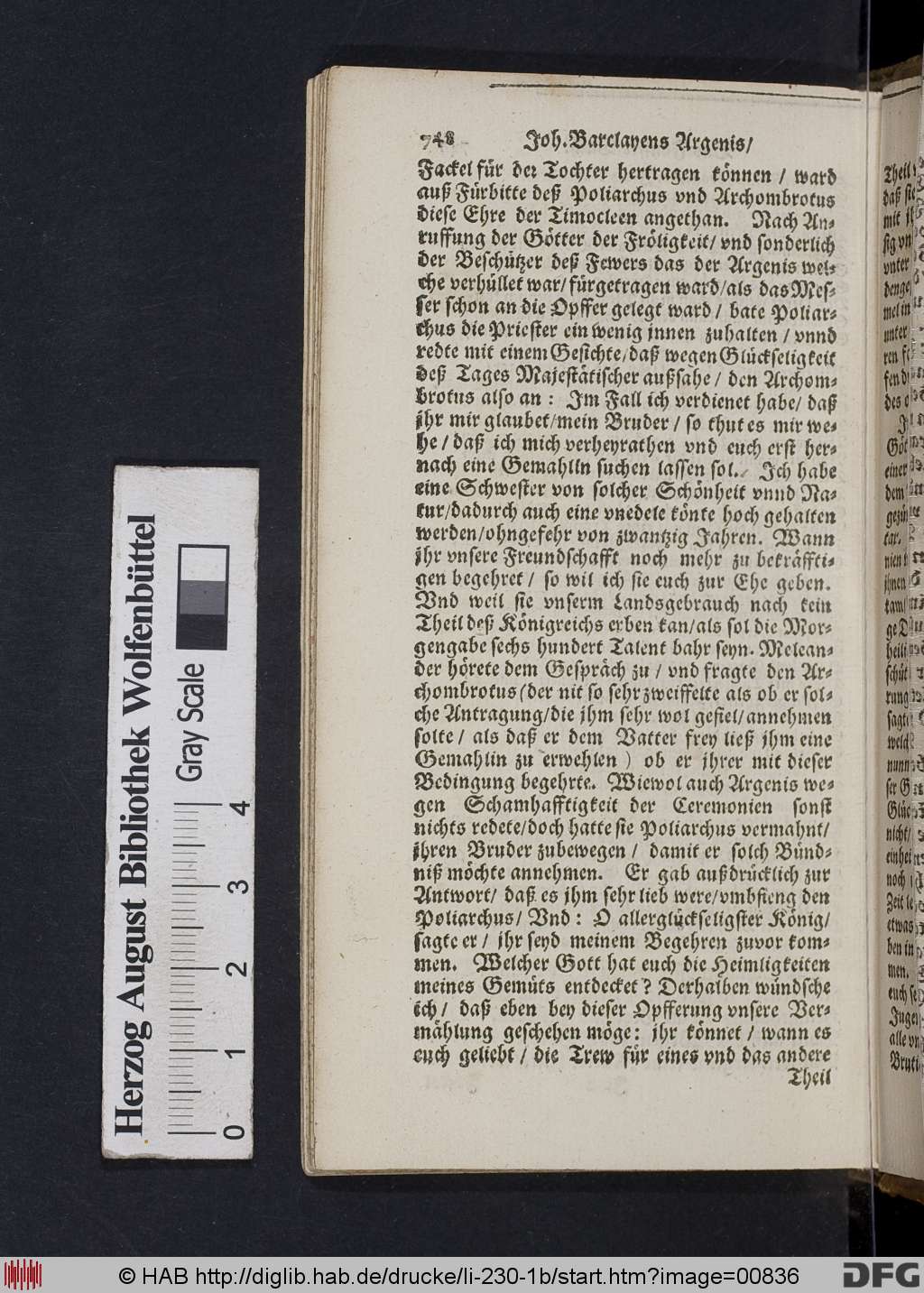 http://diglib.hab.de/drucke/li-230-1b/00836.jpg