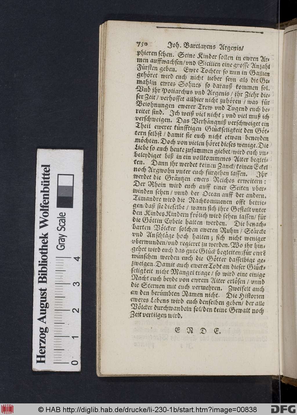 http://diglib.hab.de/drucke/li-230-1b/00838.jpg