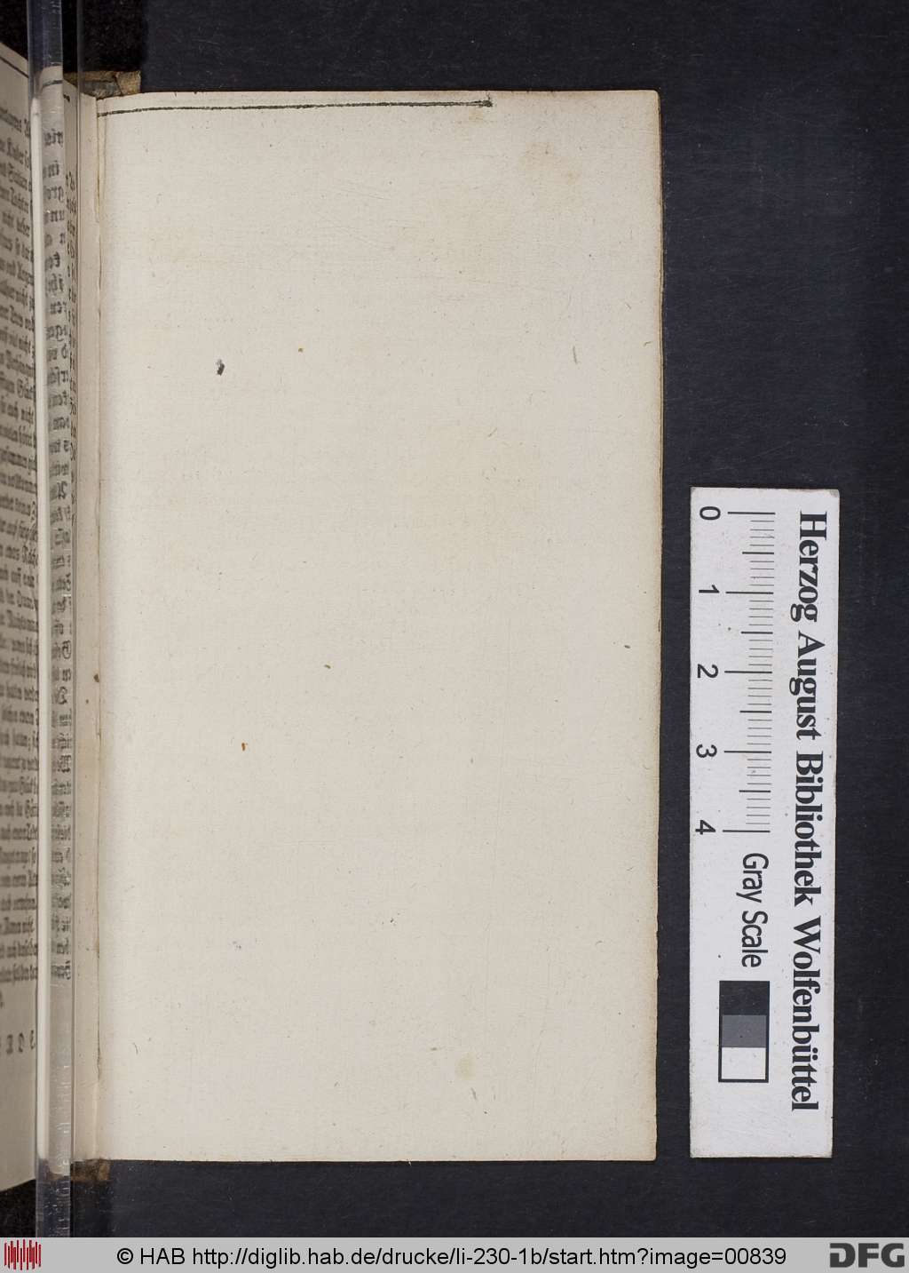 http://diglib.hab.de/drucke/li-230-1b/00839.jpg