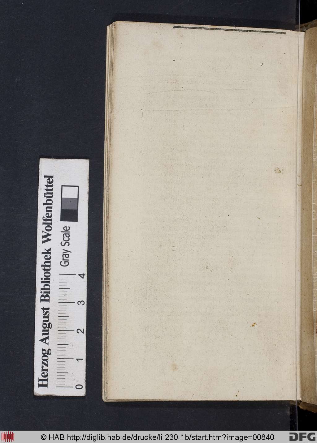 http://diglib.hab.de/drucke/li-230-1b/00840.jpg