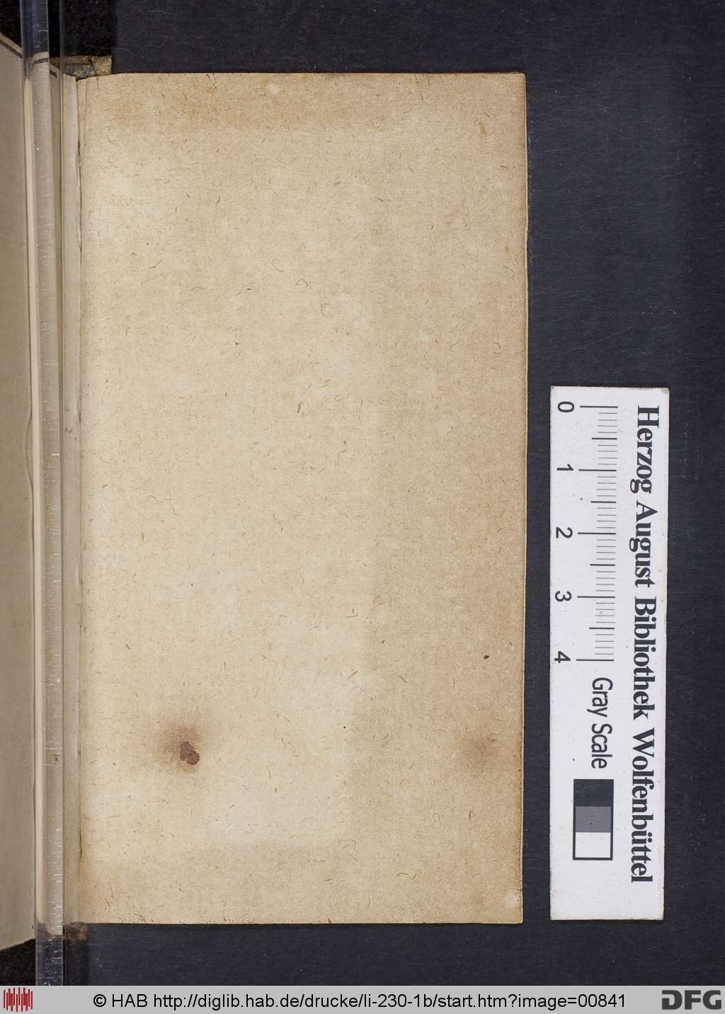 http://diglib.hab.de/drucke/li-230-1b/00841.jpg