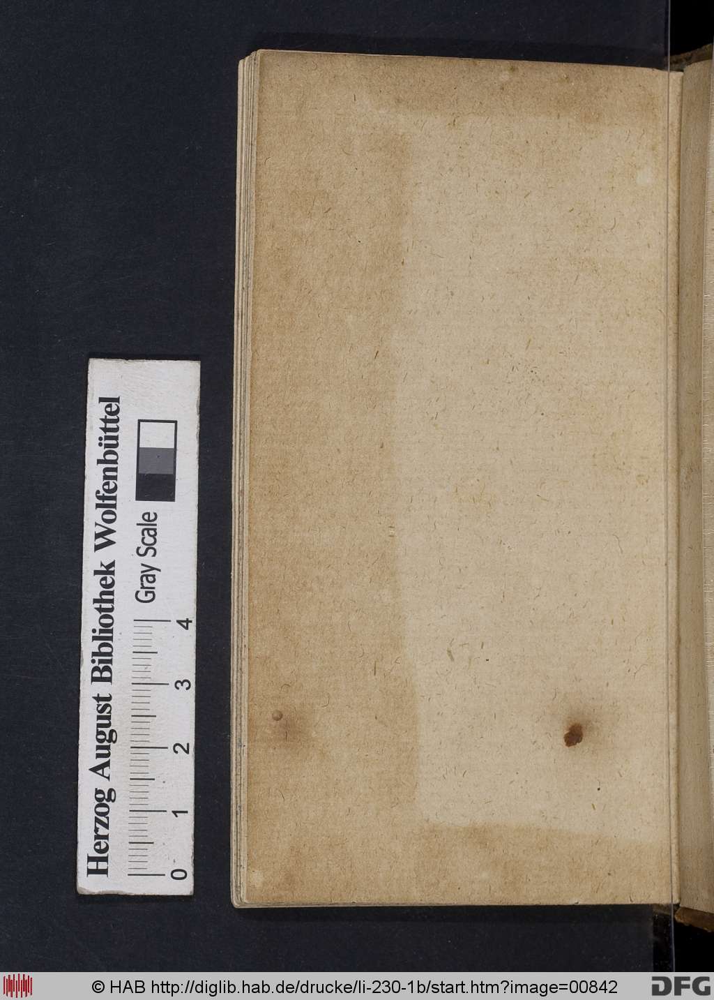 http://diglib.hab.de/drucke/li-230-1b/00842.jpg