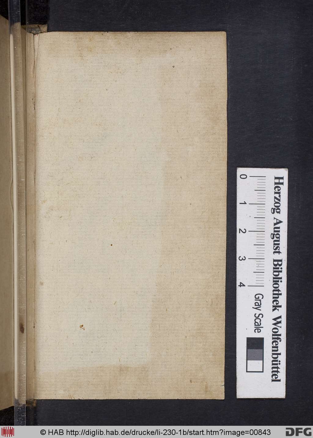 http://diglib.hab.de/drucke/li-230-1b/00843.jpg