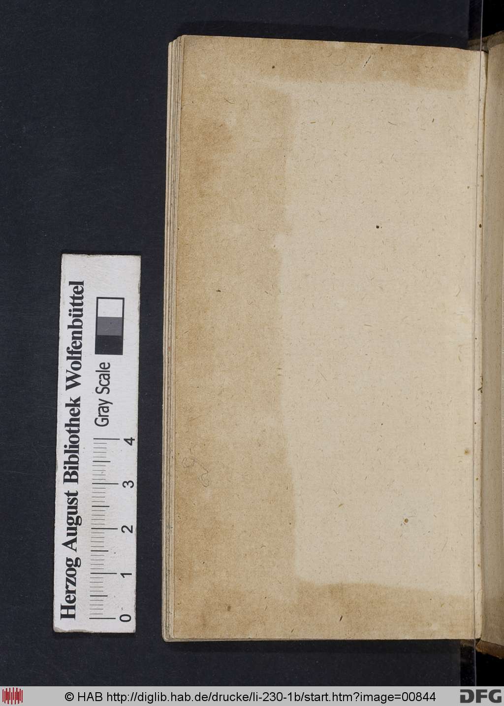 http://diglib.hab.de/drucke/li-230-1b/00844.jpg