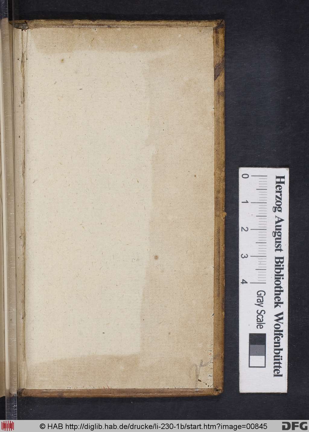 http://diglib.hab.de/drucke/li-230-1b/00845.jpg