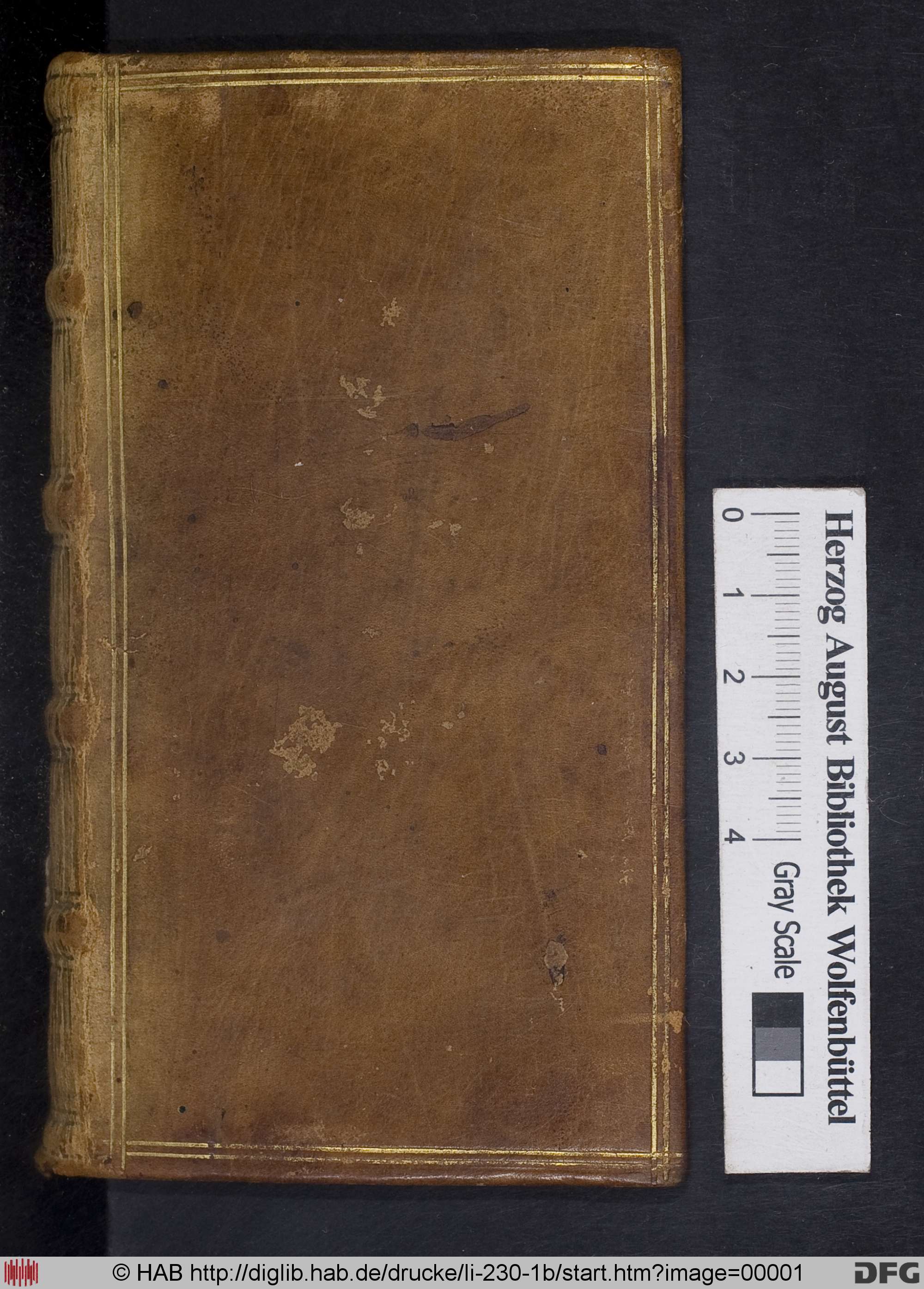 http://diglib.hab.de/drucke/li-230-1b/max/00001.jpg