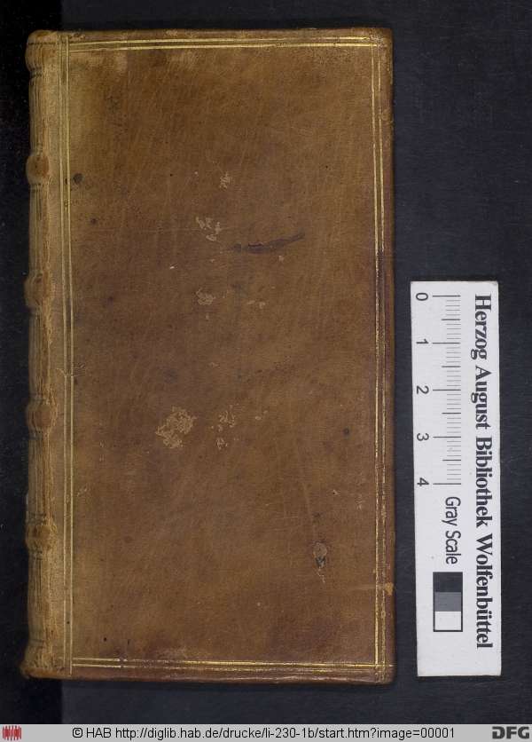 http://diglib.hab.de/drucke/li-230-1b/min/00001.jpg