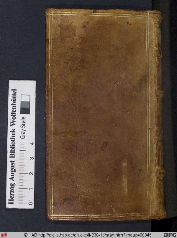 http://diglib.hab.de/drucke/li-230-1b/min/00846.jpg