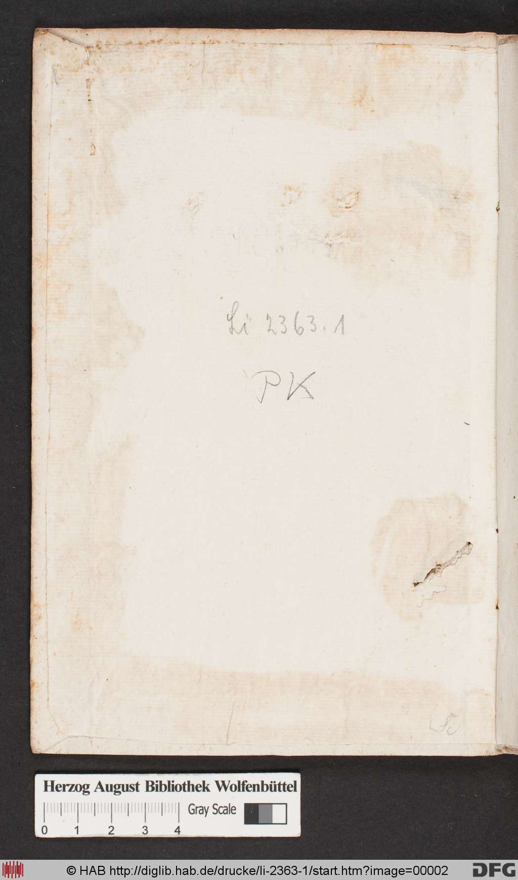 http://diglib.hab.de/drucke/li-2363-1/00002.jpg