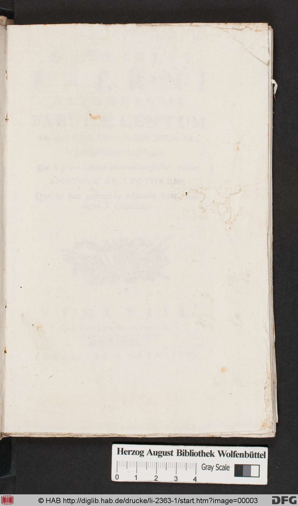 http://diglib.hab.de/drucke/li-2363-1/00003.jpg