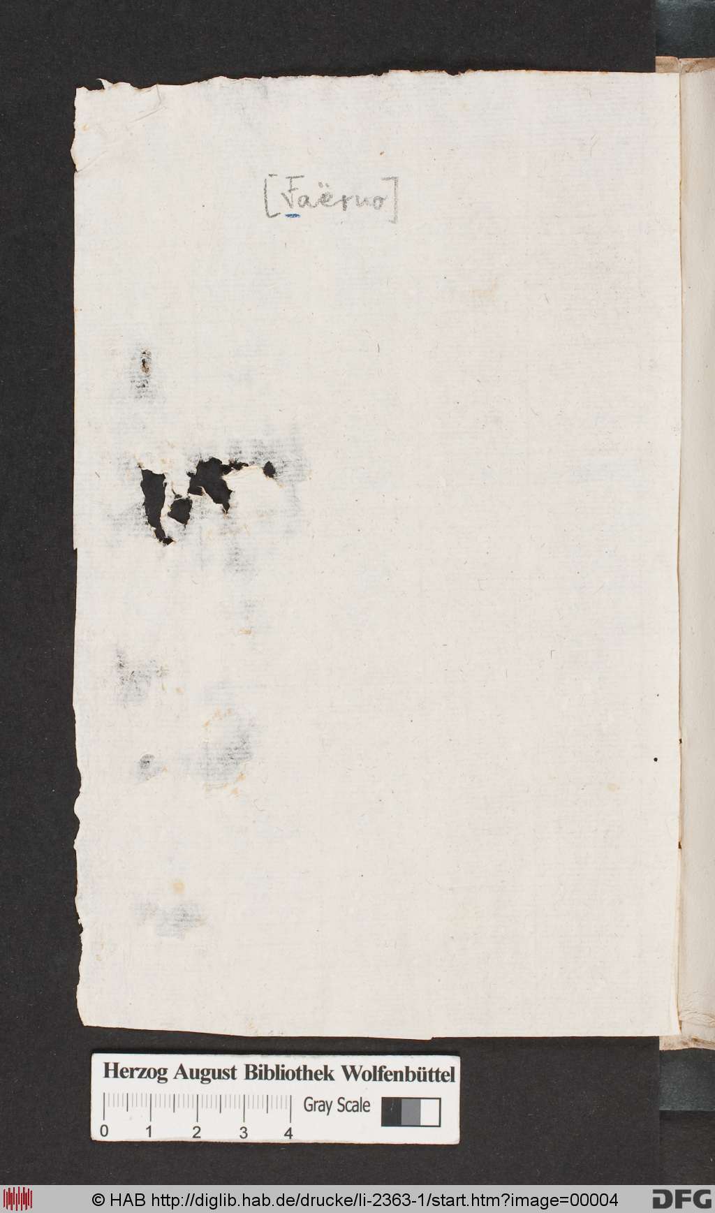http://diglib.hab.de/drucke/li-2363-1/00004.jpg