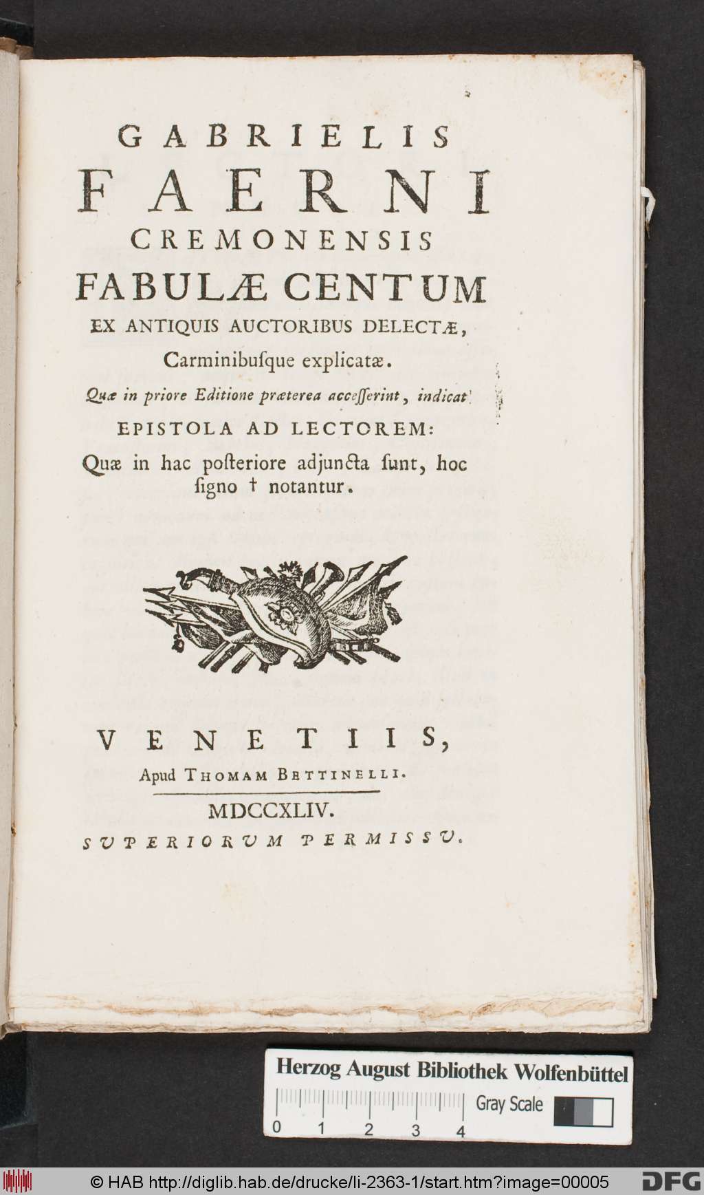 http://diglib.hab.de/drucke/li-2363-1/00005.jpg