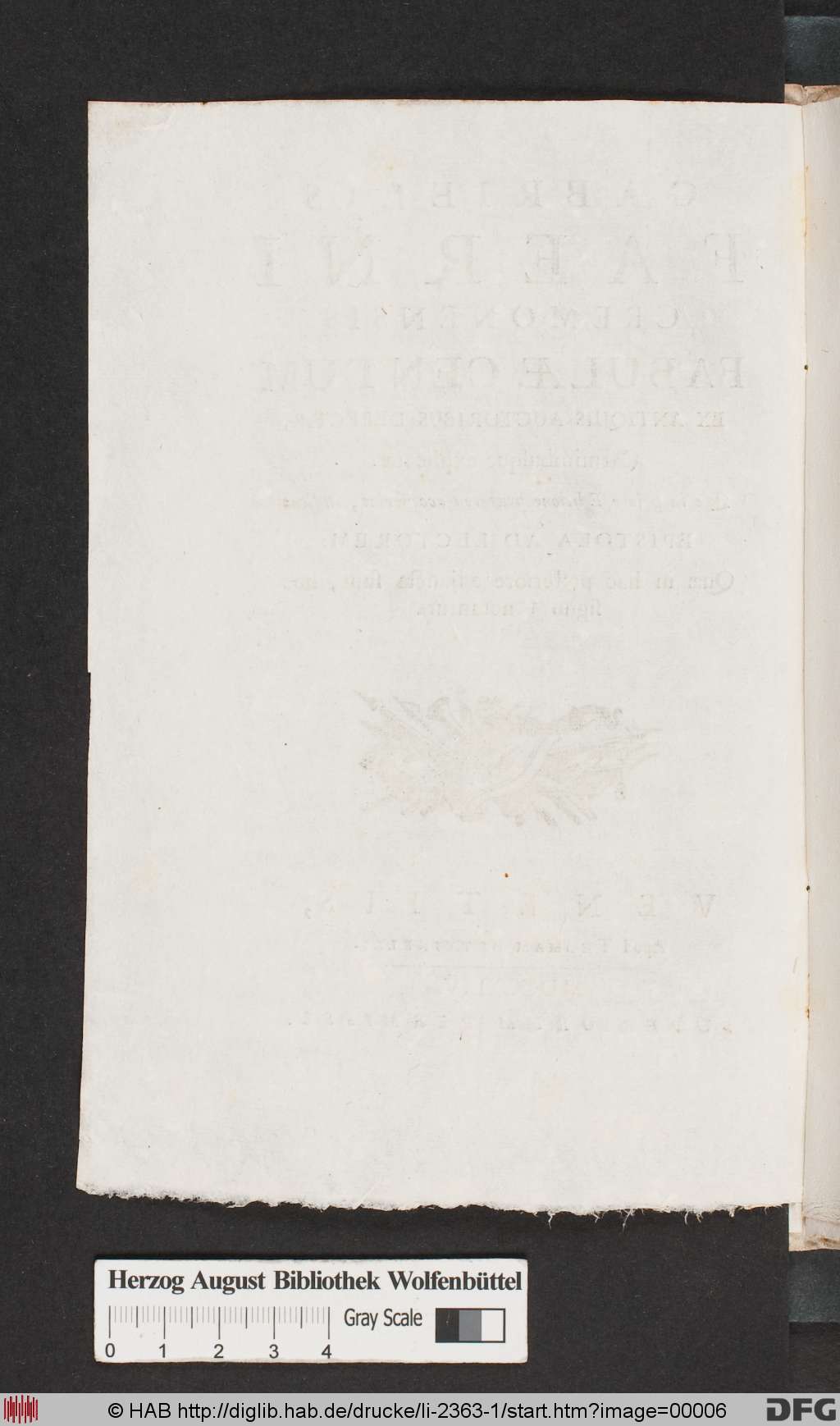 http://diglib.hab.de/drucke/li-2363-1/00006.jpg