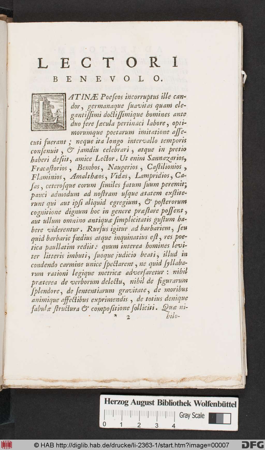 http://diglib.hab.de/drucke/li-2363-1/00007.jpg