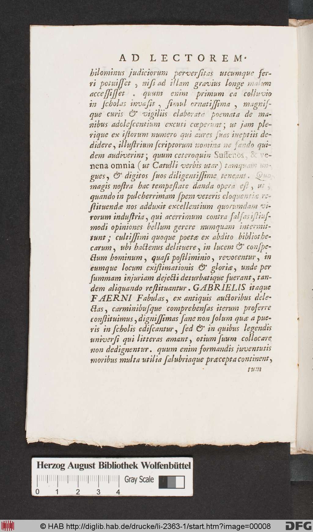 http://diglib.hab.de/drucke/li-2363-1/00008.jpg