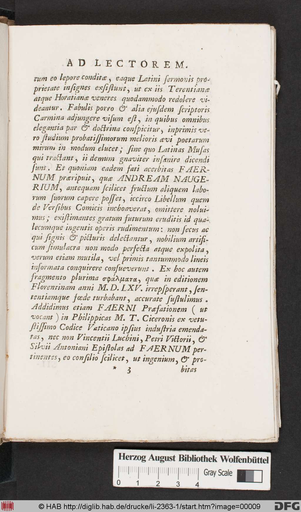 http://diglib.hab.de/drucke/li-2363-1/00009.jpg