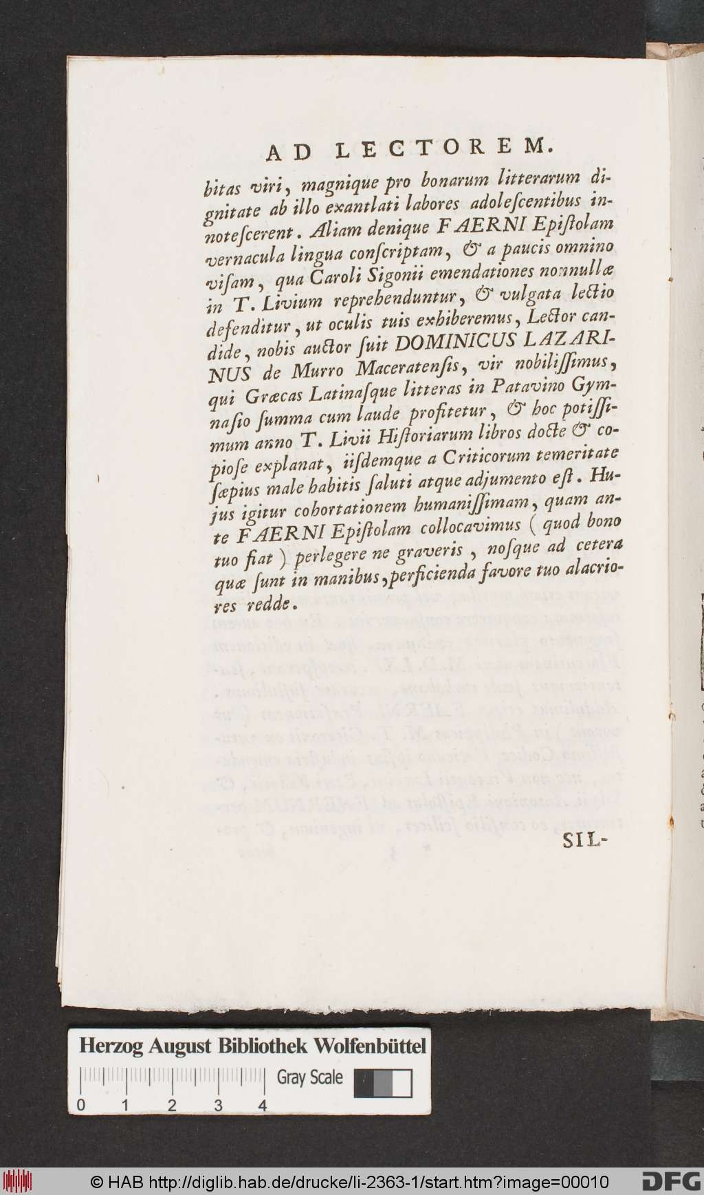 http://diglib.hab.de/drucke/li-2363-1/00010.jpg