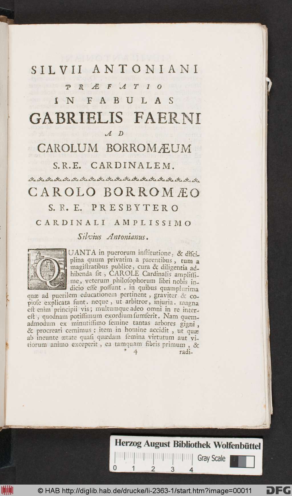 http://diglib.hab.de/drucke/li-2363-1/00011.jpg