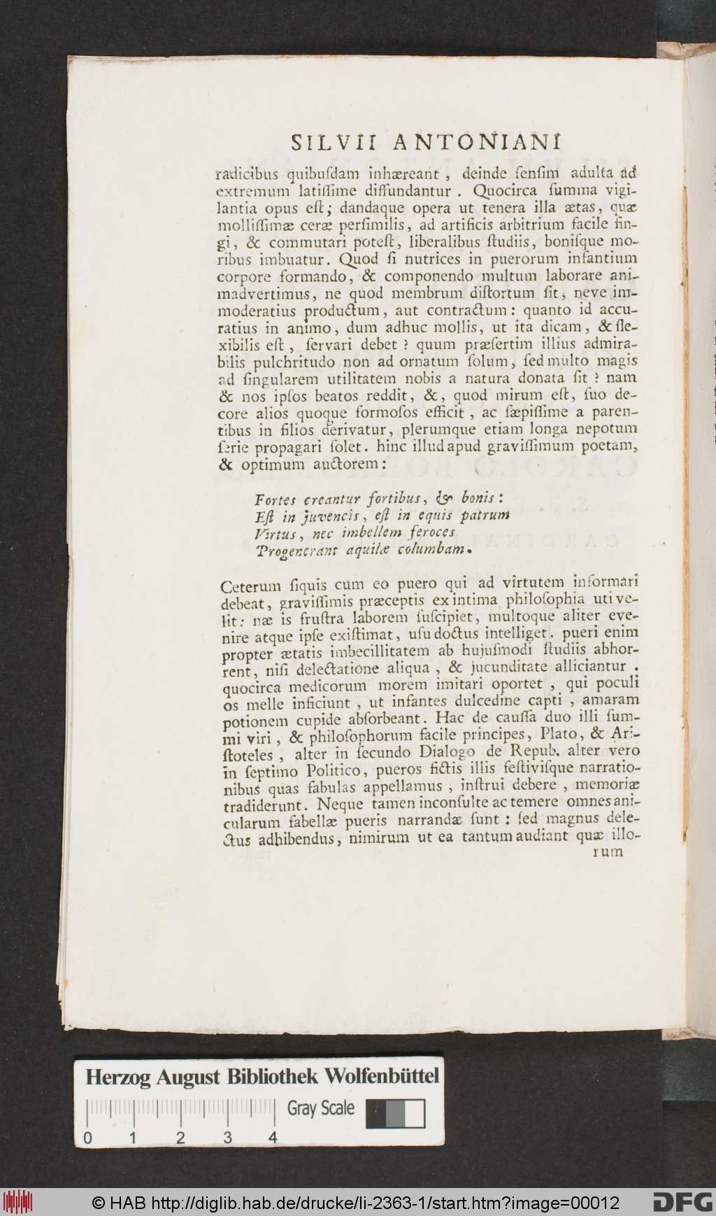 http://diglib.hab.de/drucke/li-2363-1/00012.jpg