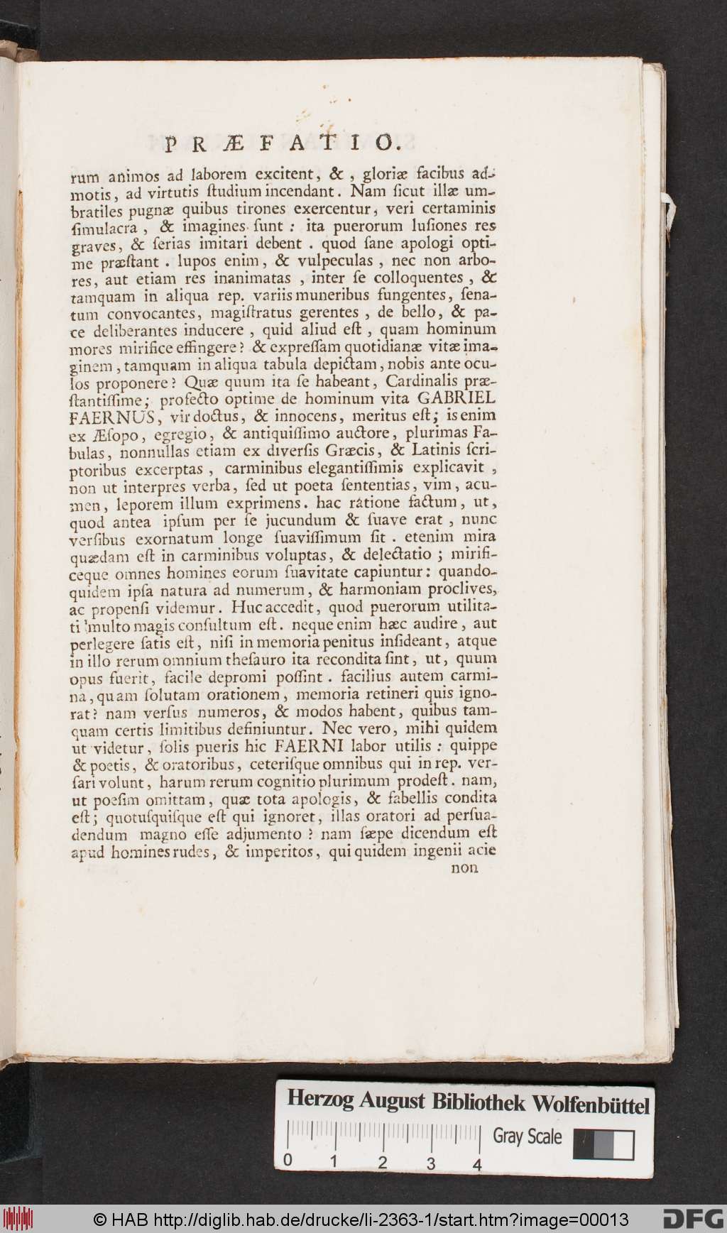 http://diglib.hab.de/drucke/li-2363-1/00013.jpg