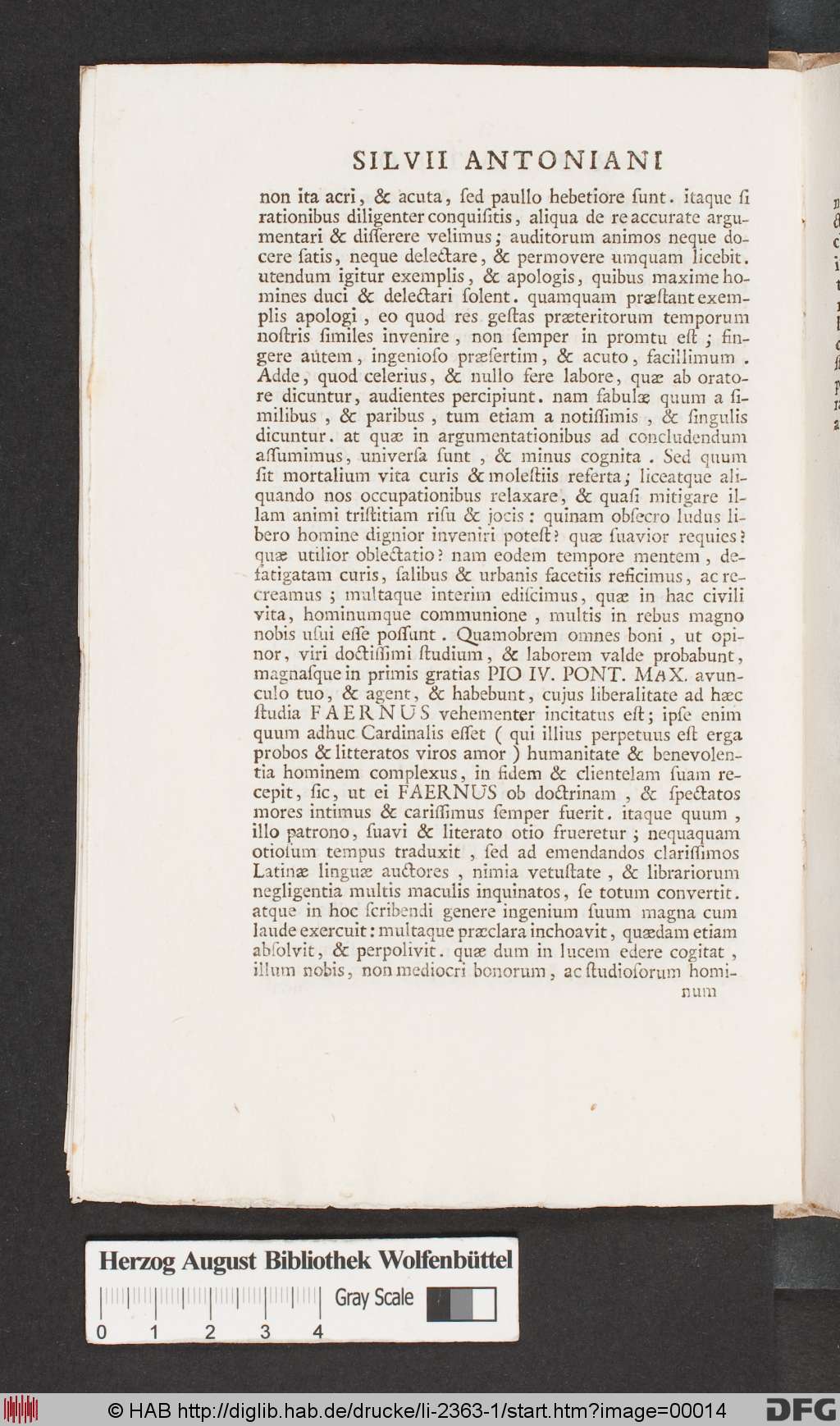 http://diglib.hab.de/drucke/li-2363-1/00014.jpg