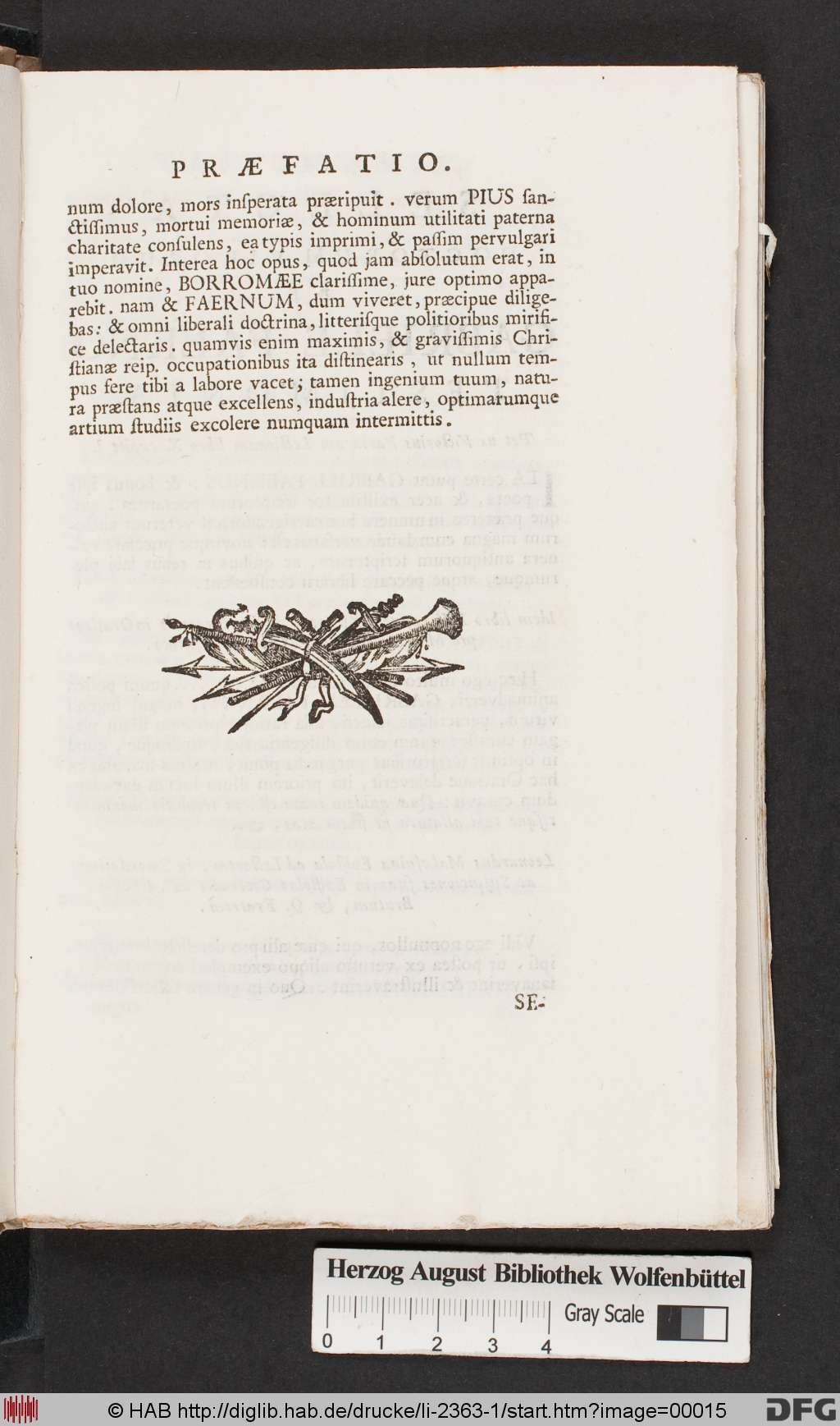 http://diglib.hab.de/drucke/li-2363-1/00015.jpg
