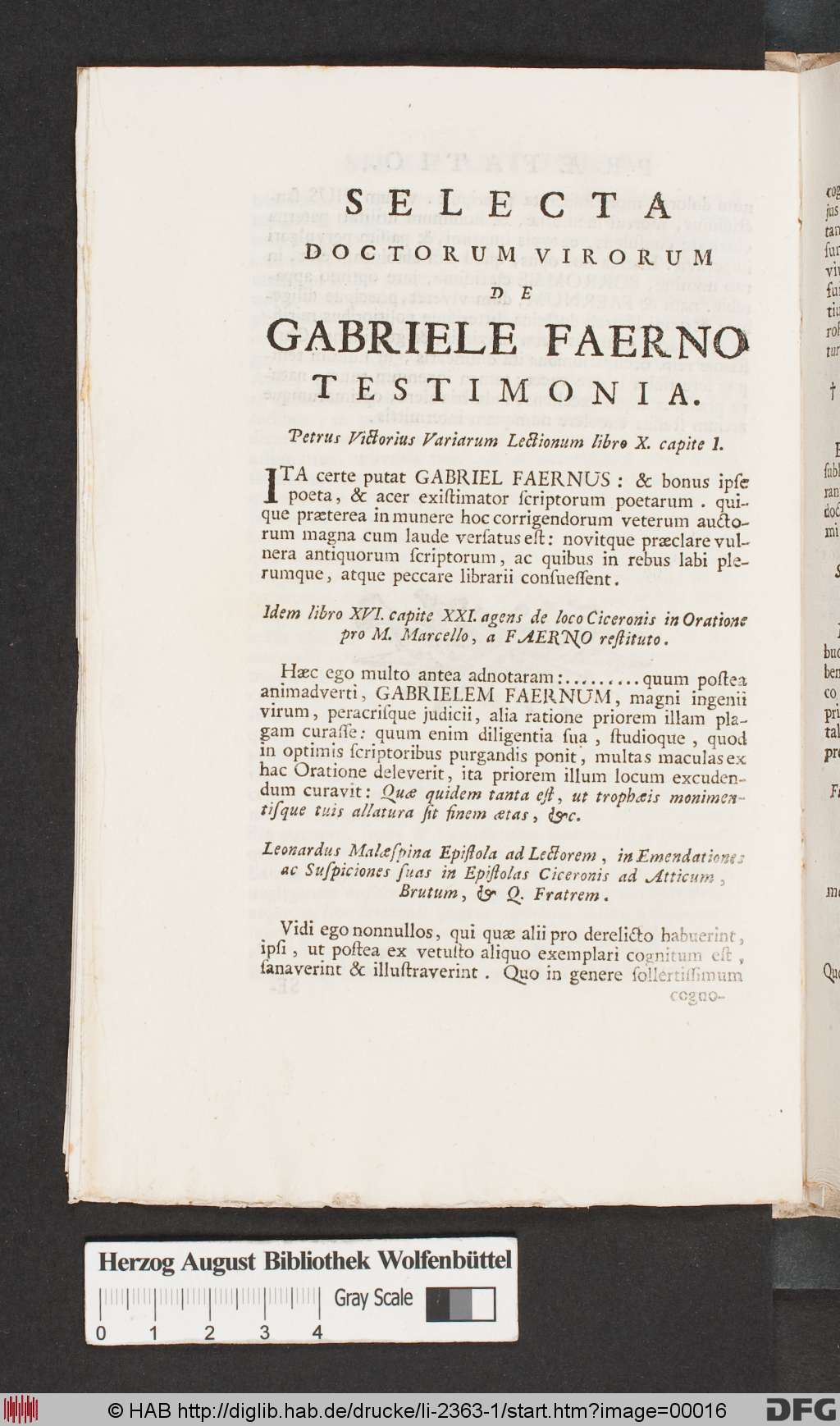 http://diglib.hab.de/drucke/li-2363-1/00016.jpg