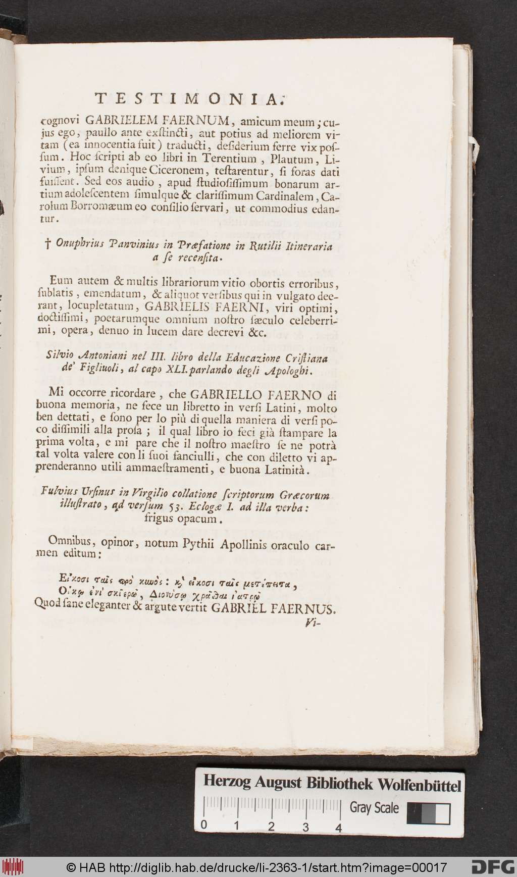 http://diglib.hab.de/drucke/li-2363-1/00017.jpg