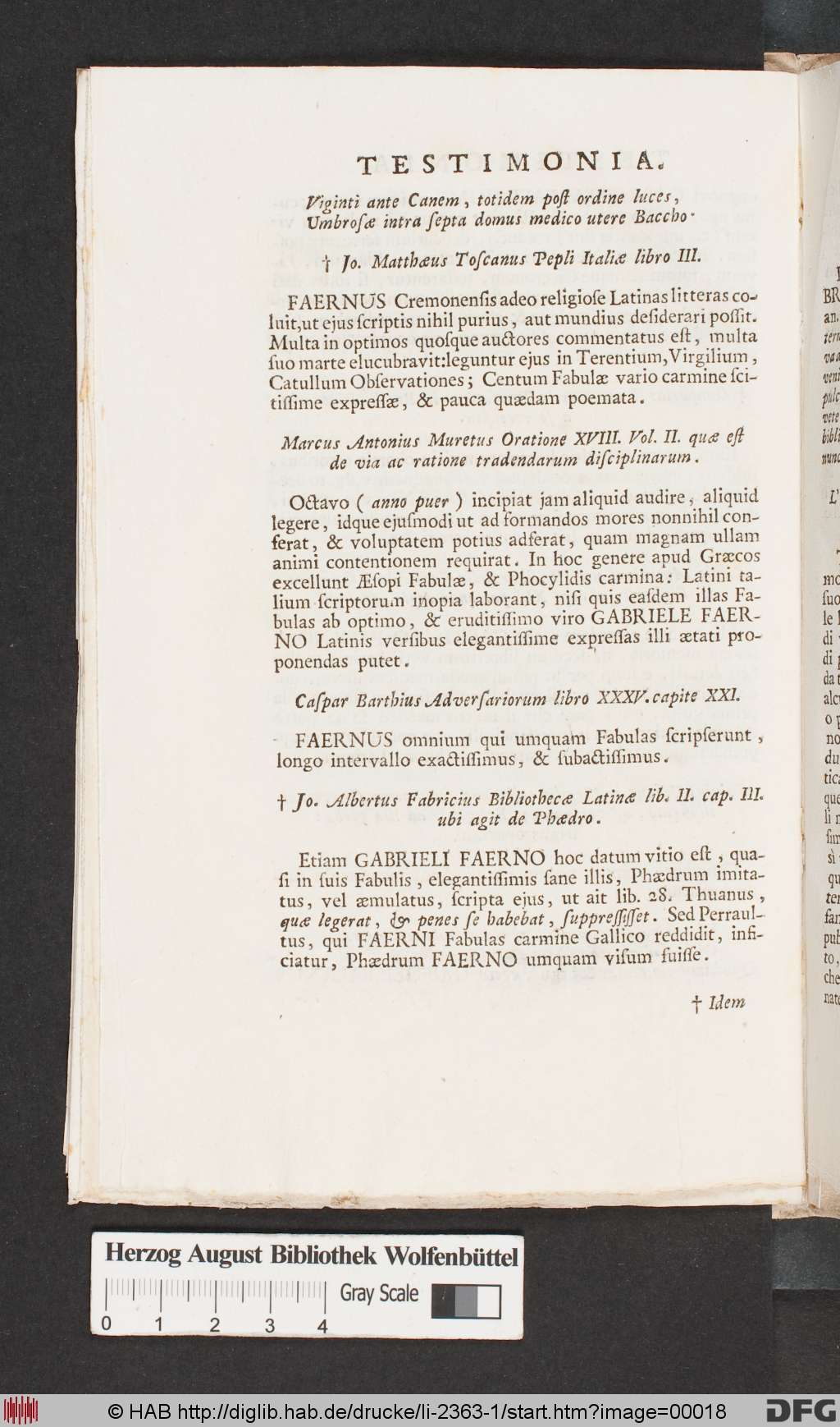 http://diglib.hab.de/drucke/li-2363-1/00018.jpg