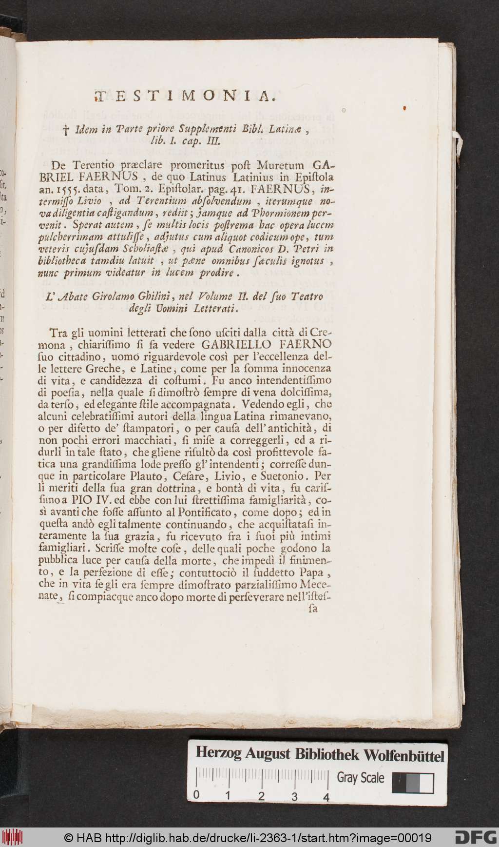 http://diglib.hab.de/drucke/li-2363-1/00019.jpg