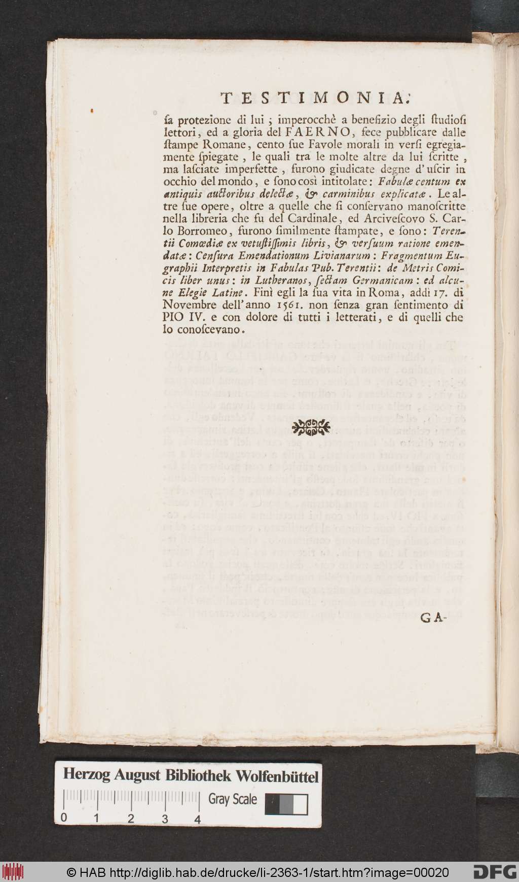 http://diglib.hab.de/drucke/li-2363-1/00020.jpg