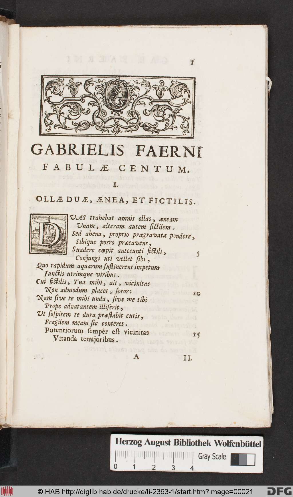 http://diglib.hab.de/drucke/li-2363-1/00021.jpg