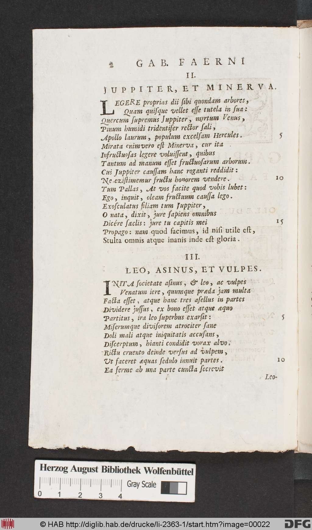http://diglib.hab.de/drucke/li-2363-1/00022.jpg
