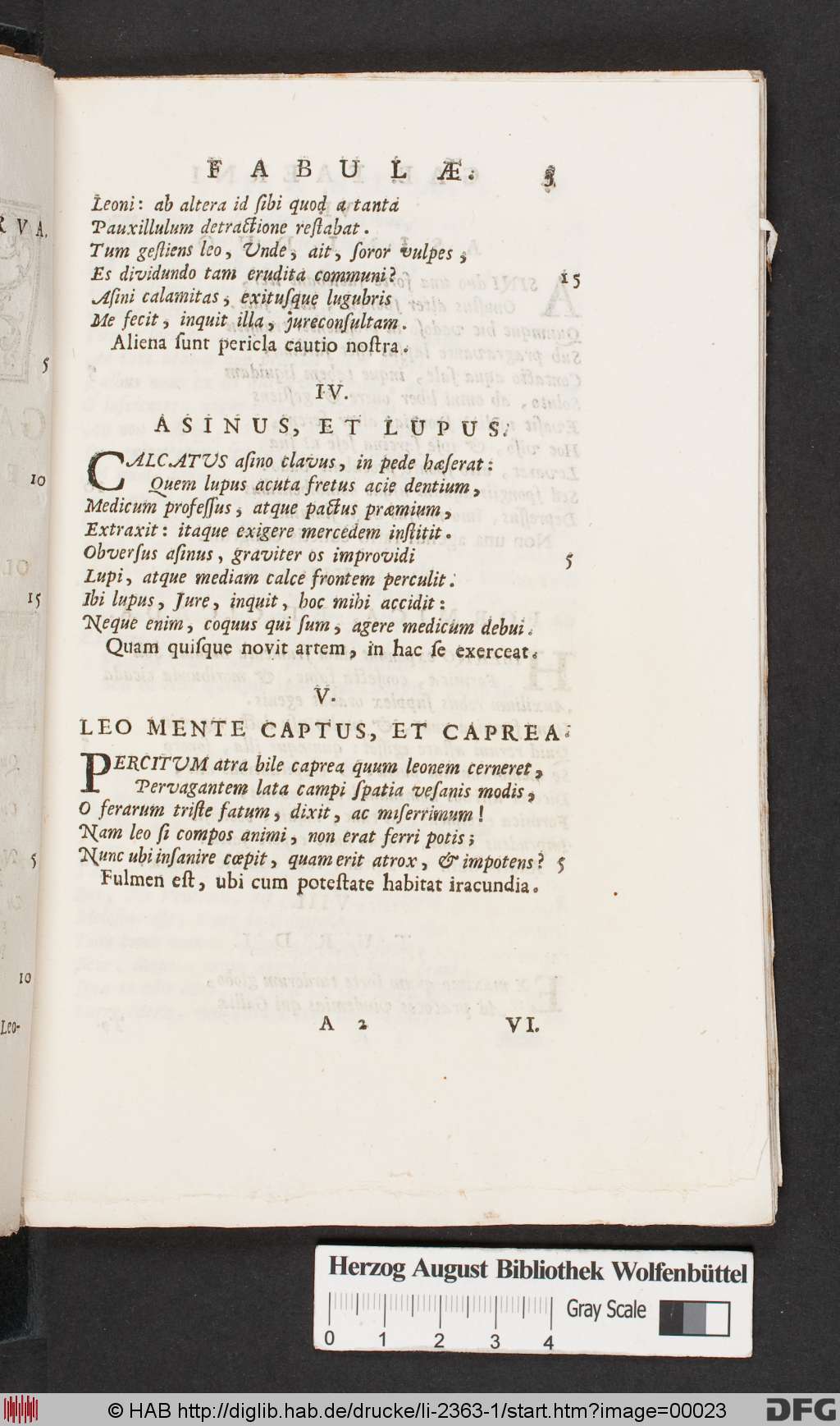 http://diglib.hab.de/drucke/li-2363-1/00023.jpg