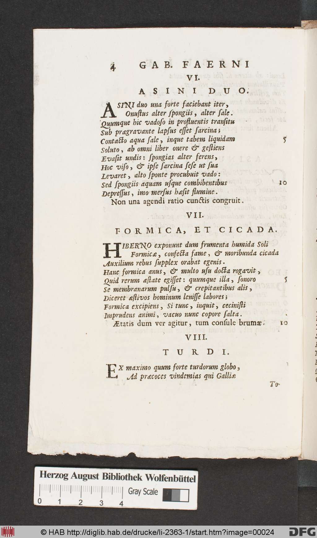 http://diglib.hab.de/drucke/li-2363-1/00024.jpg
