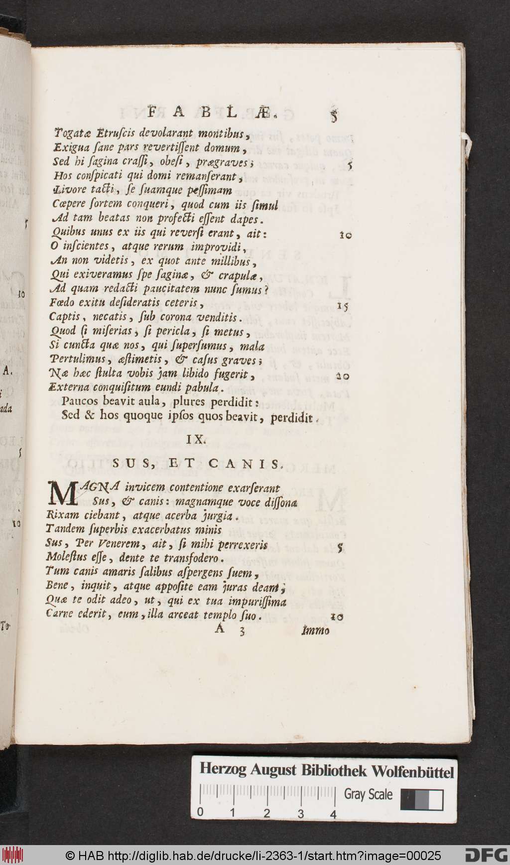 http://diglib.hab.de/drucke/li-2363-1/00025.jpg